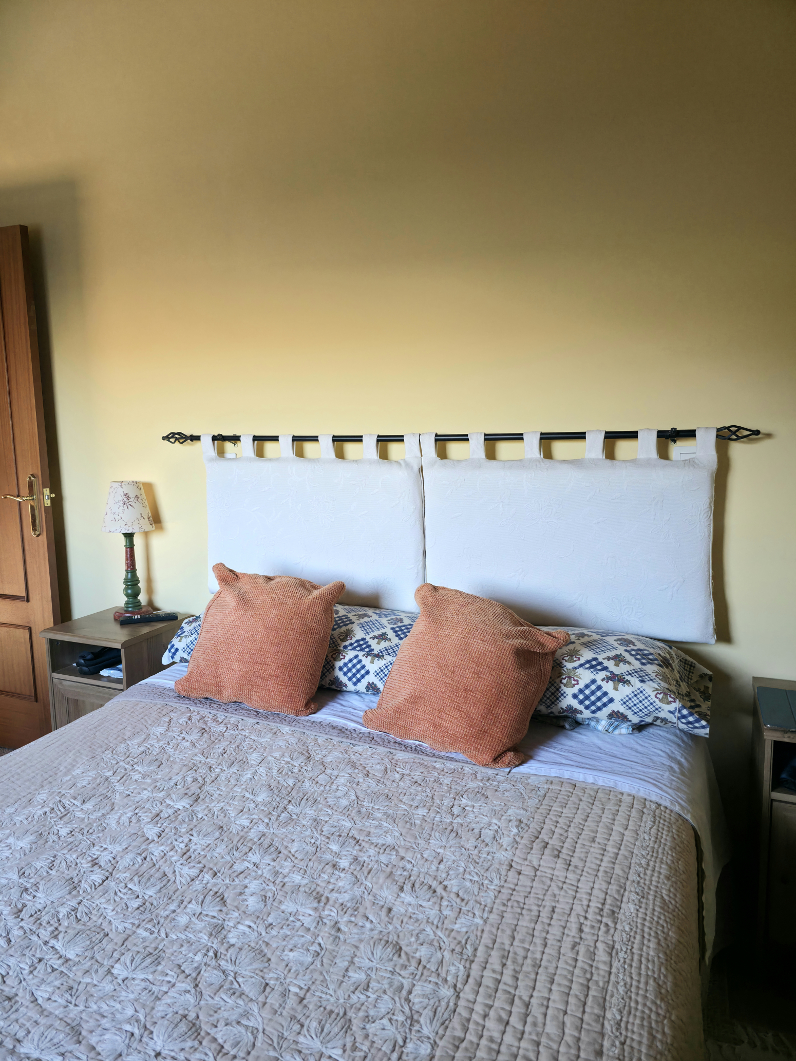 Casas o chalets-Venta-Salinas de Pisuerga-2347041-Foto-31