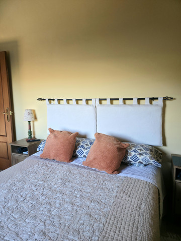 Casas o chalets-Venta-Salinas de Pisuerga-2347041-Foto-30-Carrousel