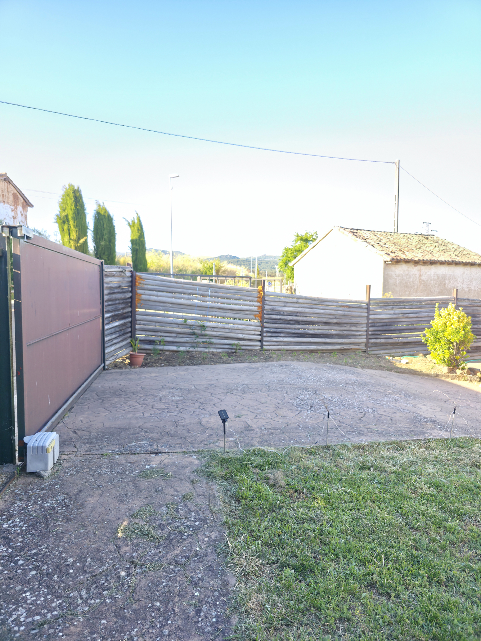 Casas o chalets-Venta-Salinas de Pisuerga-2347041-Foto-51