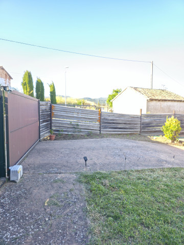 Casas o chalets-Venta-Salinas de Pisuerga-2347041-Foto-50-Carrousel