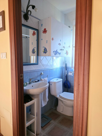 Casas o chalets-Venta-Salinas de Pisuerga-2347041-Foto-24-Carrousel