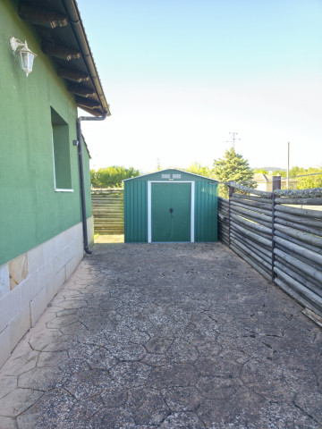 Casas o chalets-Venta-Salinas de Pisuerga-2347041-Foto-9-Carrousel