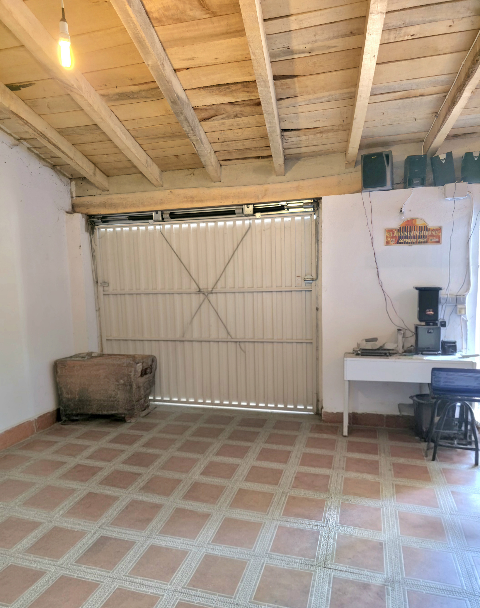 Casas o chalets-Venta-Salinas de Pisuerga-2347041-Foto-42