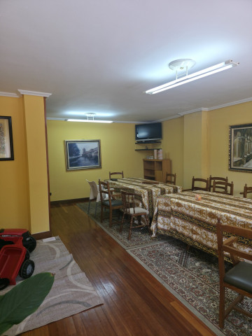 Comedor