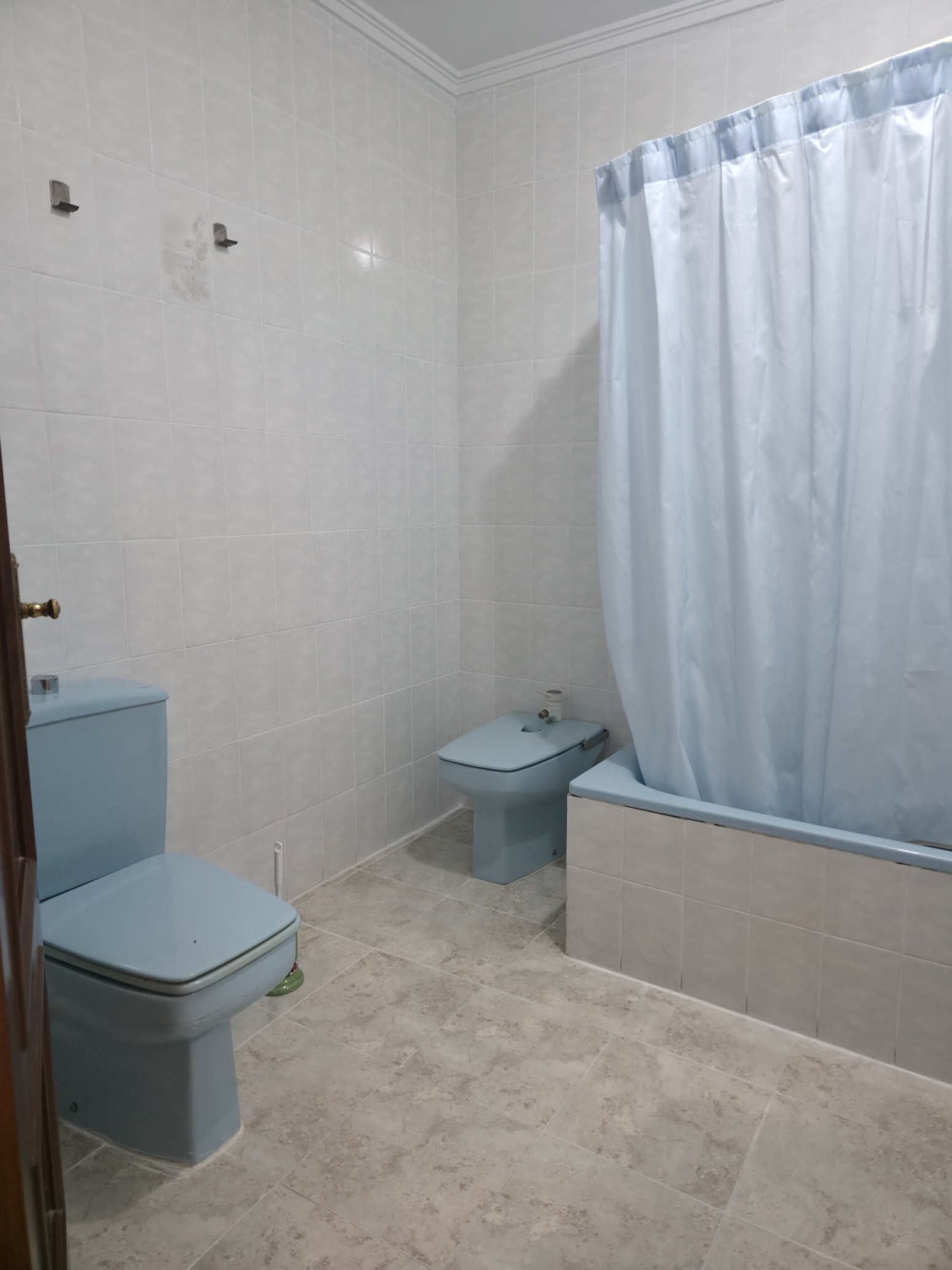 Locales-Venta-Aguilar de Campoo-2347873-Foto-96