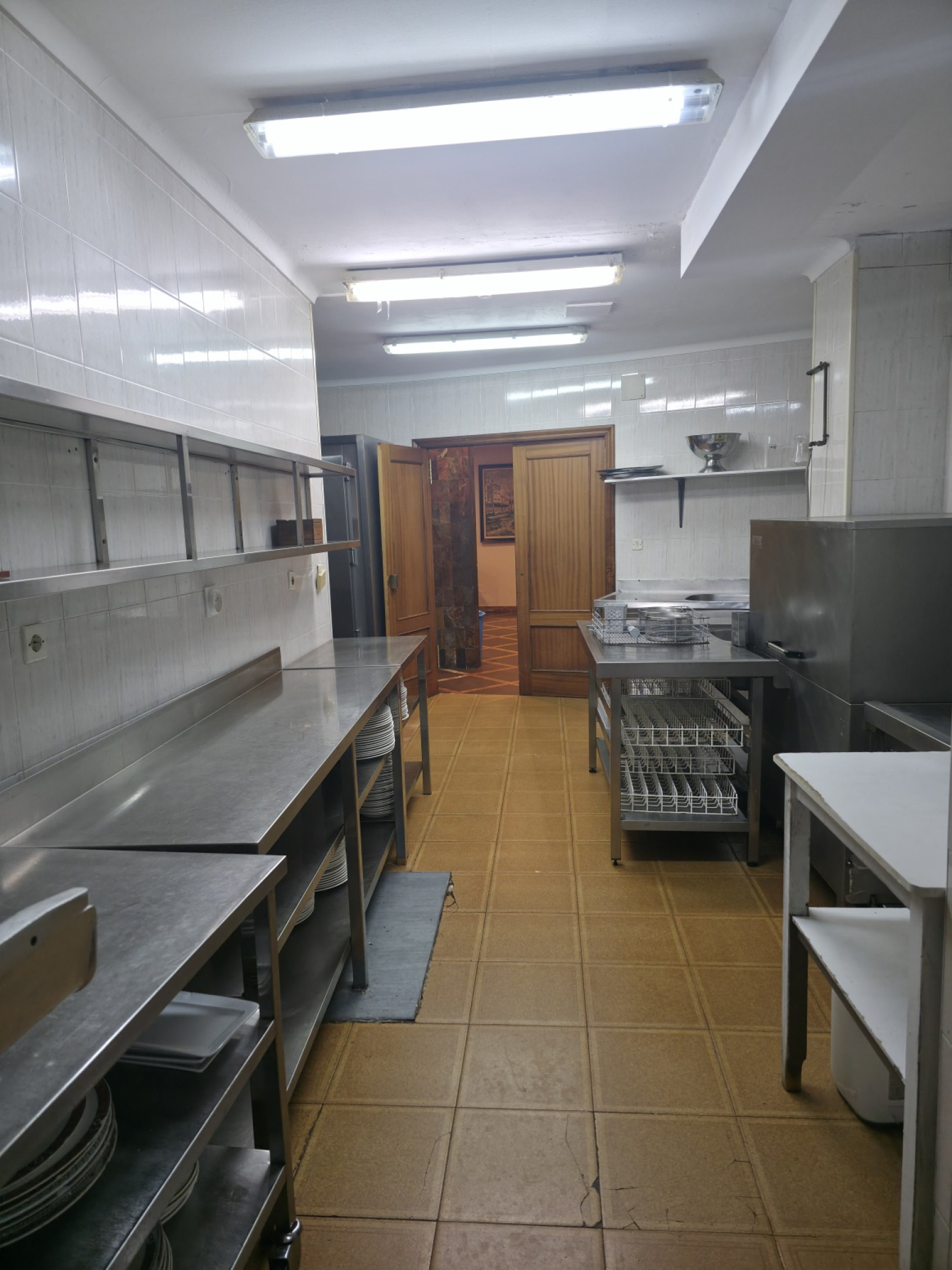 Locales-Venta-Aguilar de Campoo-2347873-Foto-11