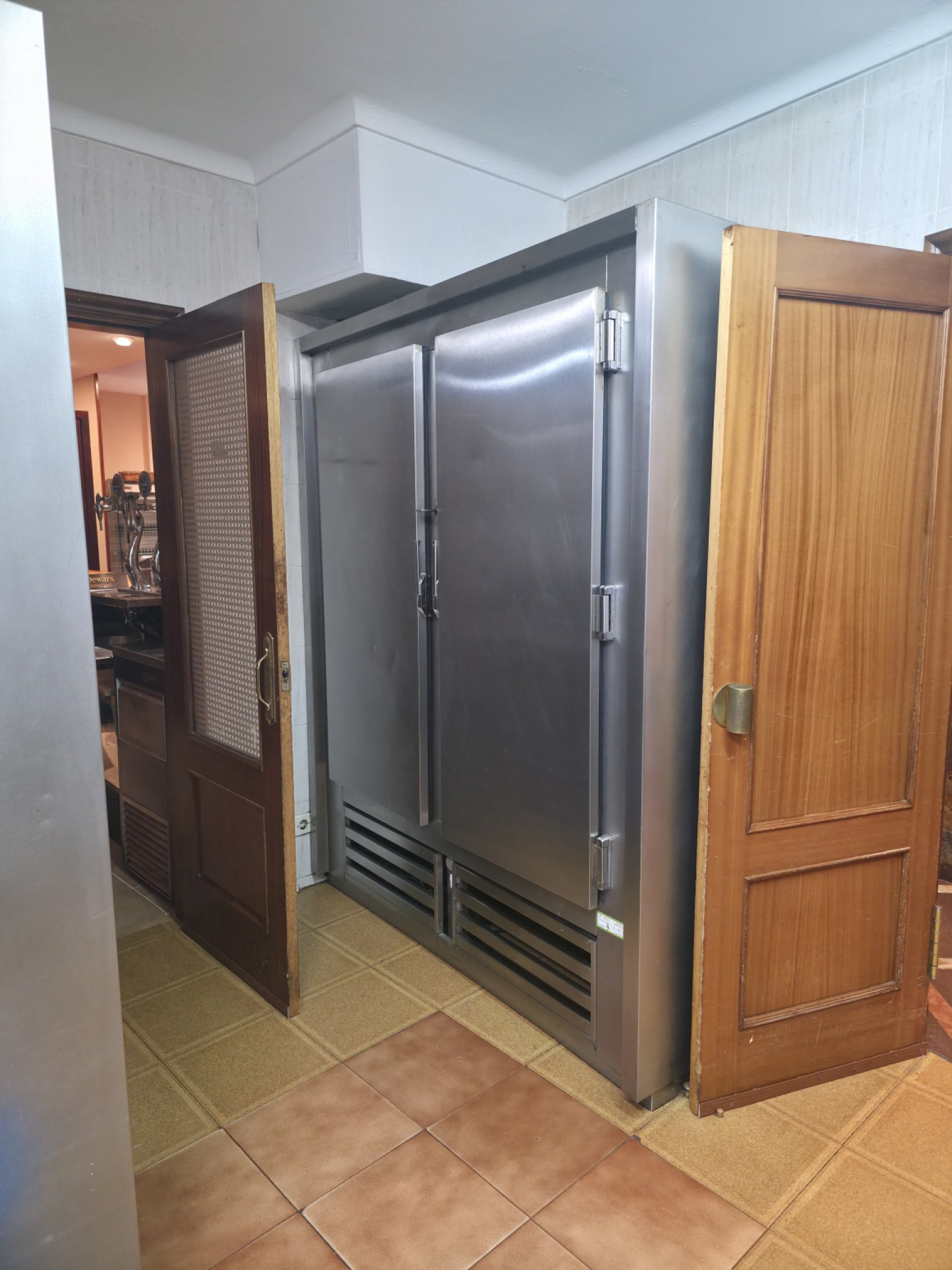 Locales-Venta-Aguilar de Campoo-2347873-Foto-18