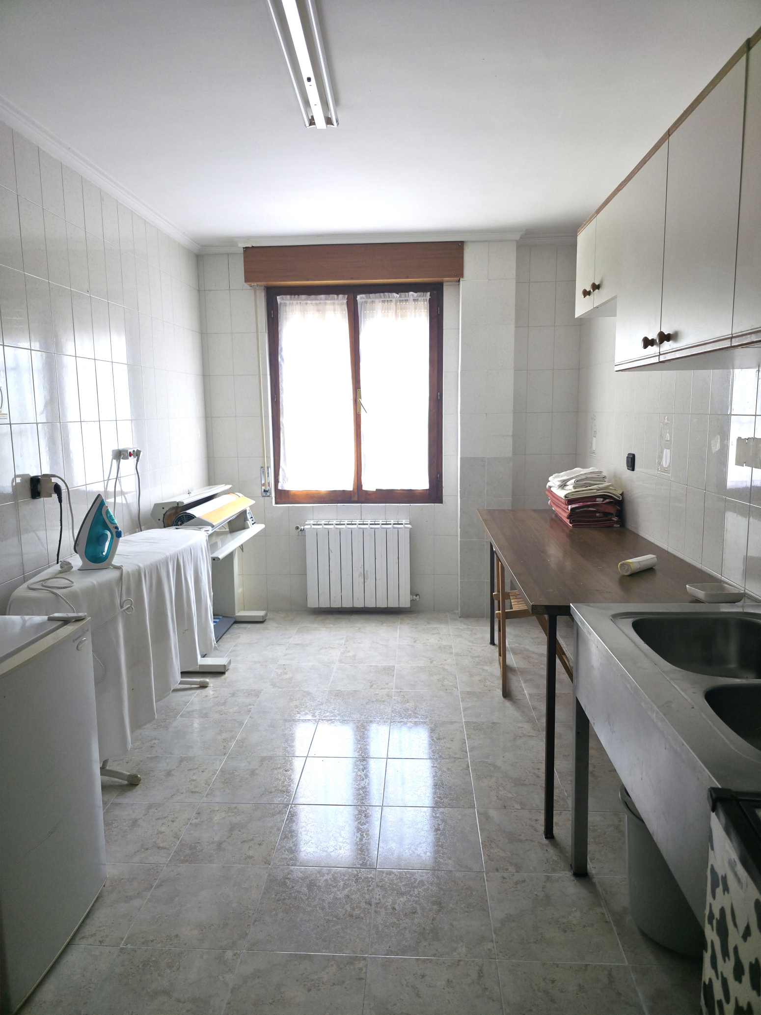 Locales-Venta-Aguilar de Campoo-2347873-Foto-86