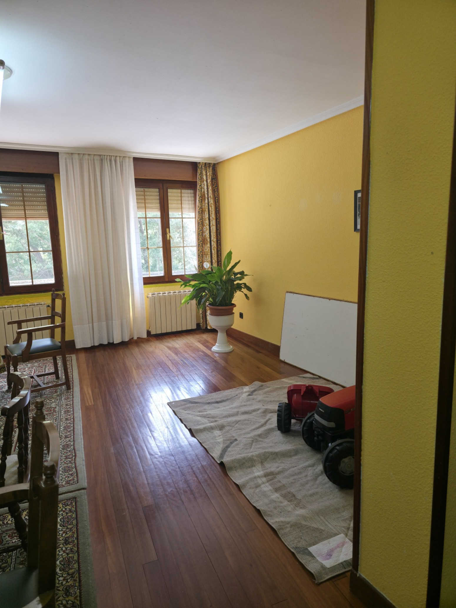 Locales-Venta-Aguilar de Campoo-2347873-Foto-91
