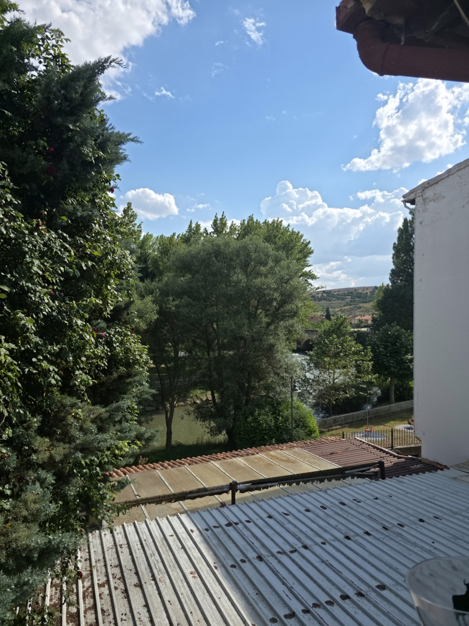 Locales-Venta-Aguilar de Campoo-2347873-Foto-121