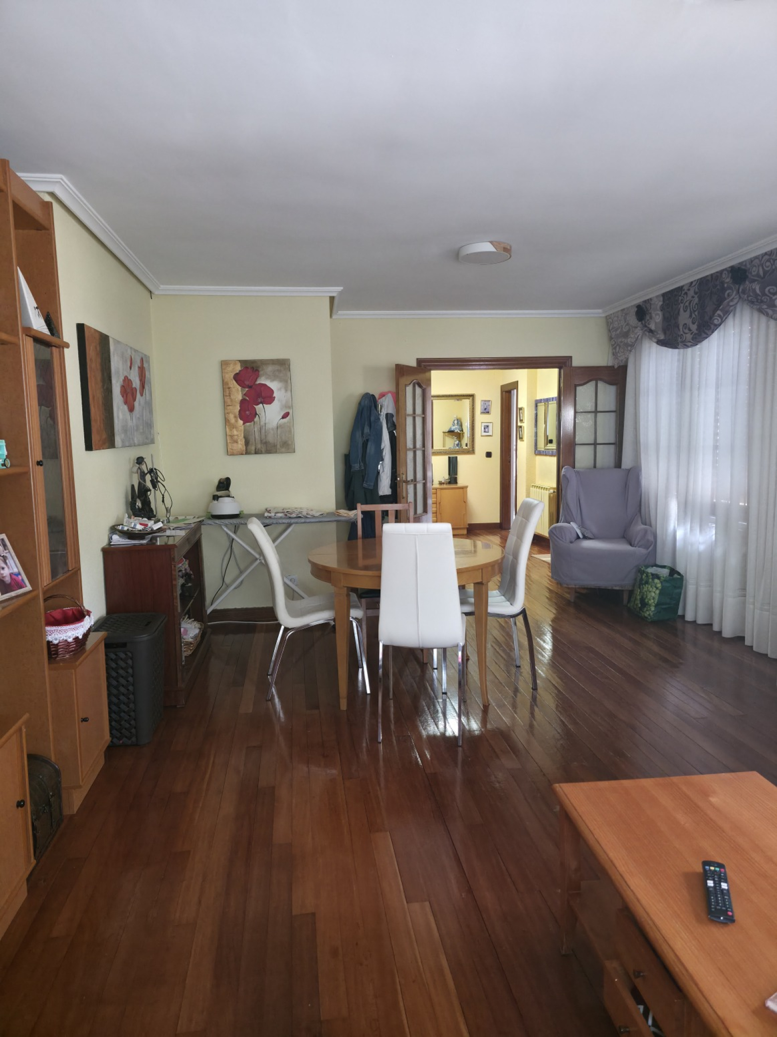 Locales-Venta-Aguilar de Campoo-2347873-Foto-114
