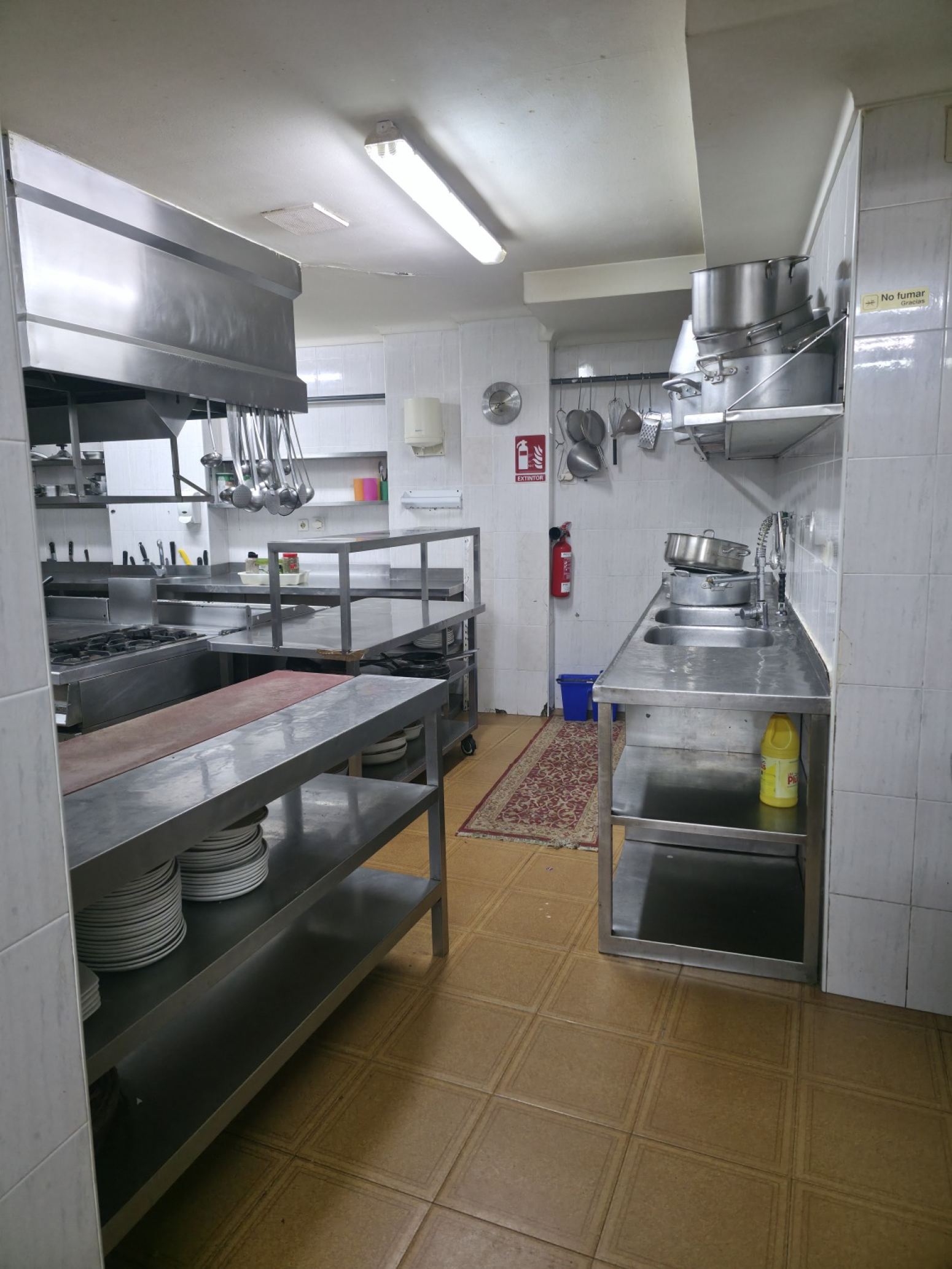 Locales-Venta-Aguilar de Campoo-2347873-Foto-10