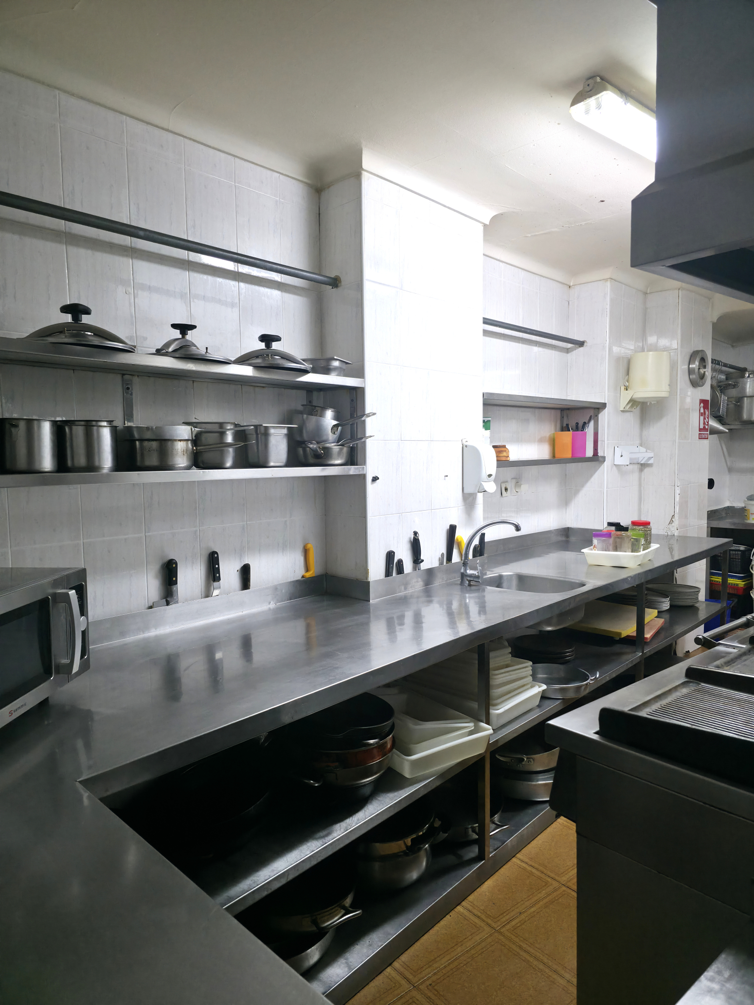Locales-Venta-Aguilar de Campoo-2347873-Foto-17