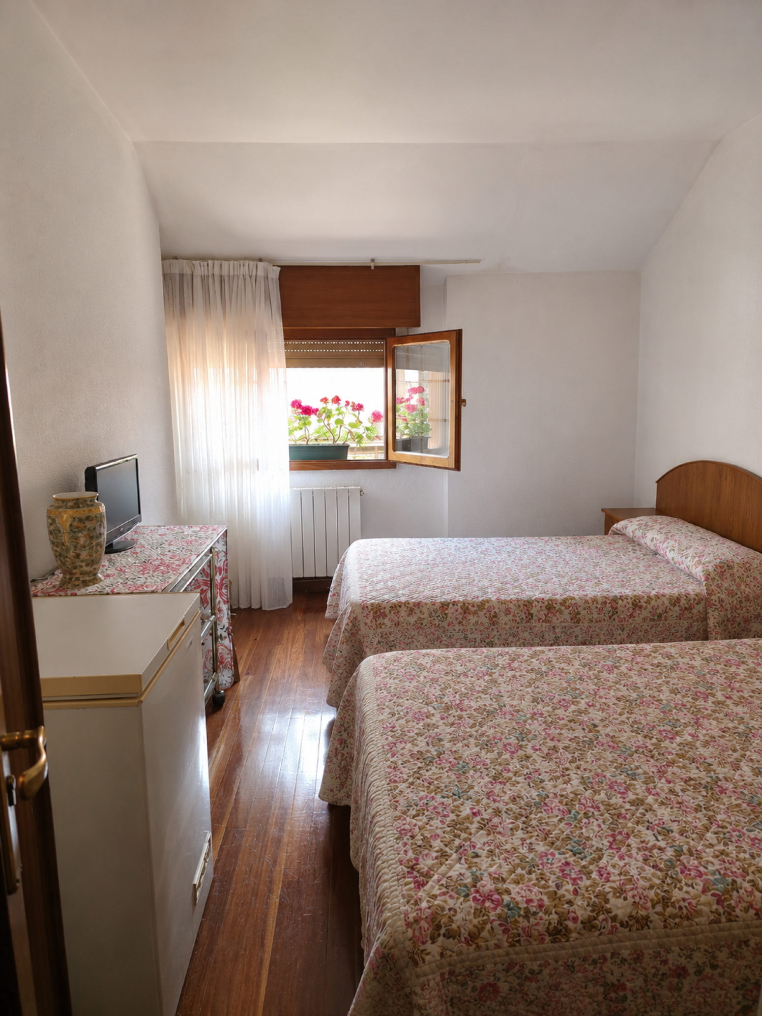 Locales-Venta-Aguilar de Campoo-2347873-Foto-100
