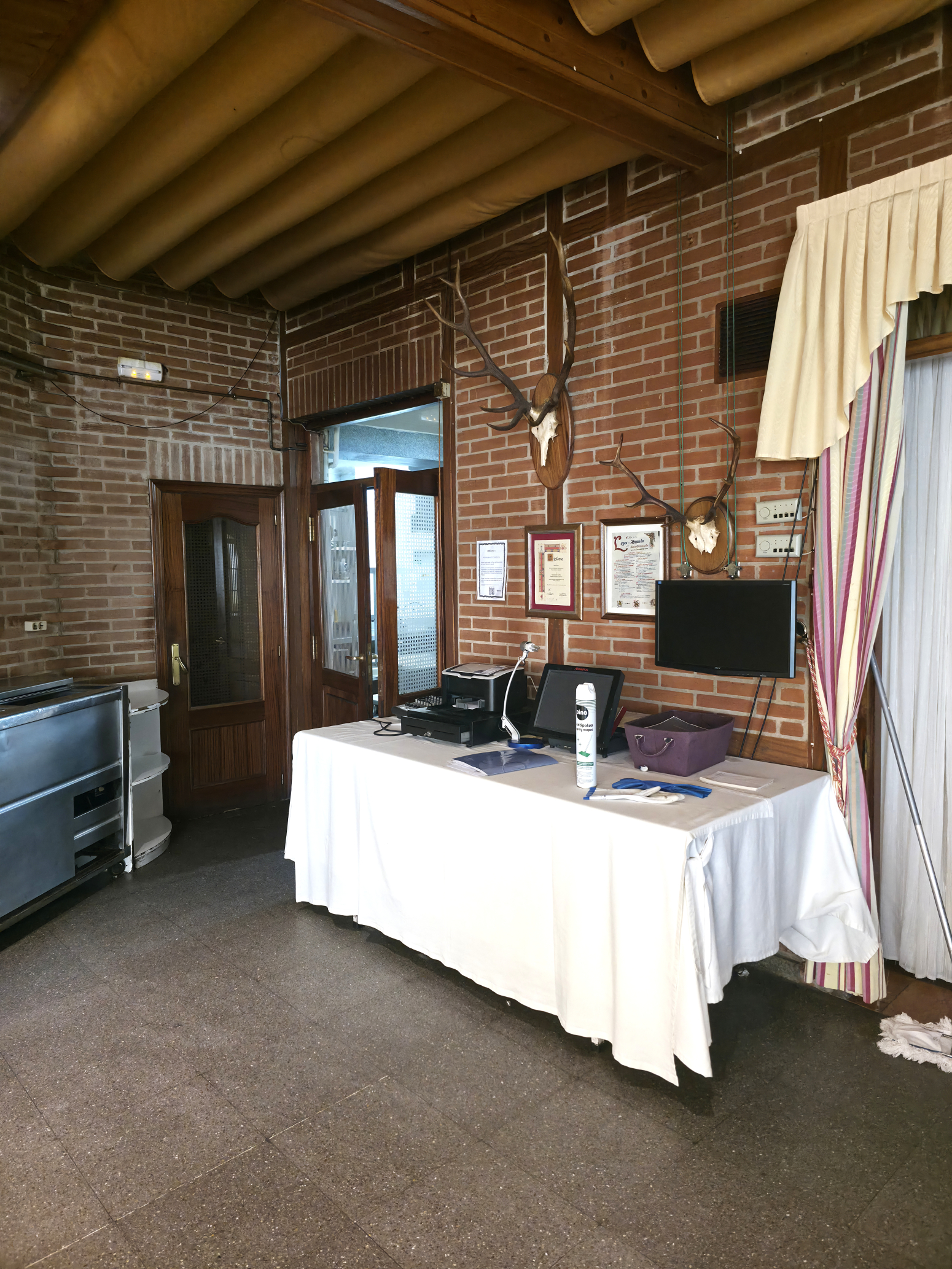 Locales-Venta-Aguilar de Campoo-2347873-Foto-52