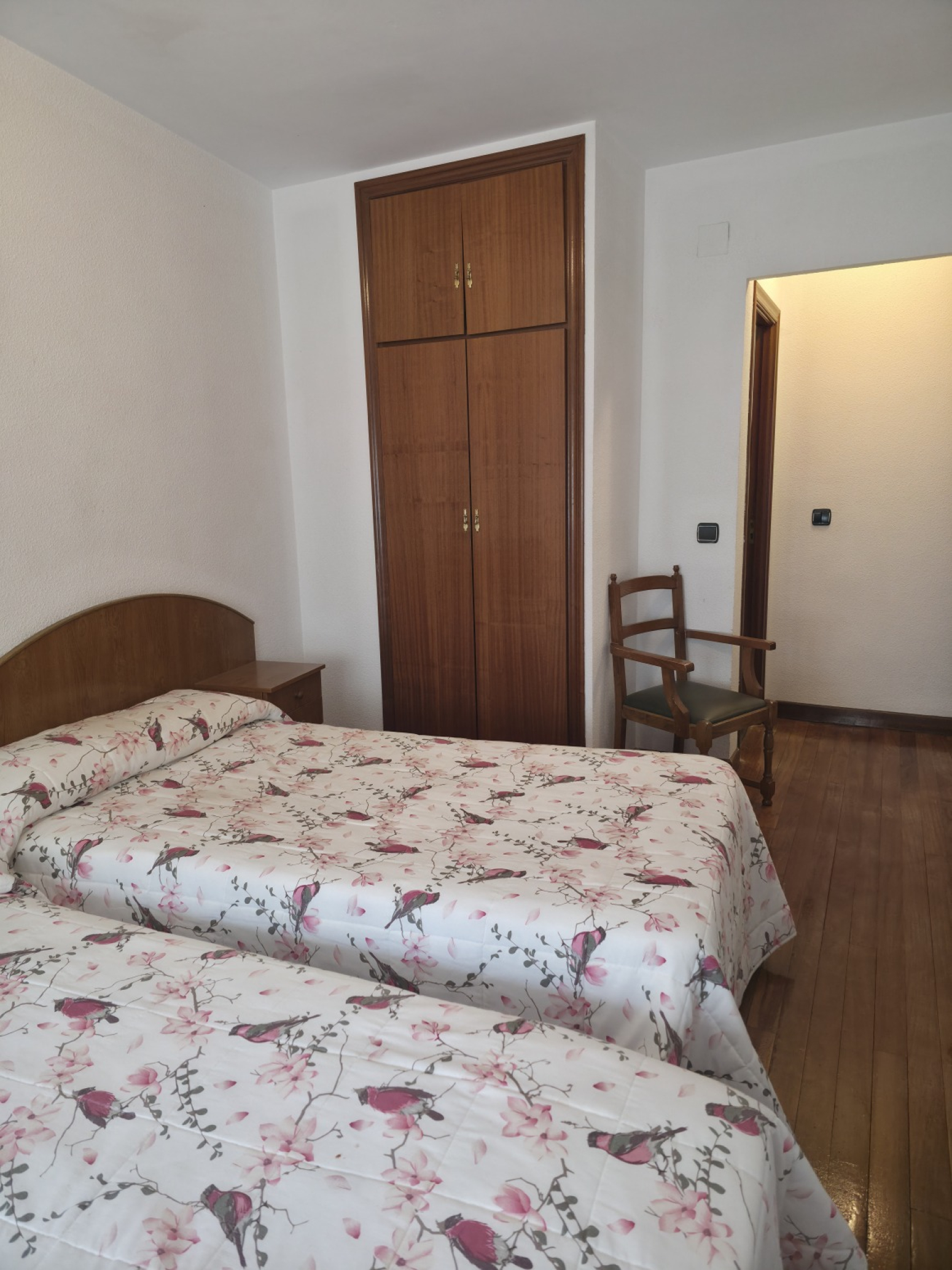 Locales-Venta-Aguilar de Campoo-2347873-Foto-67