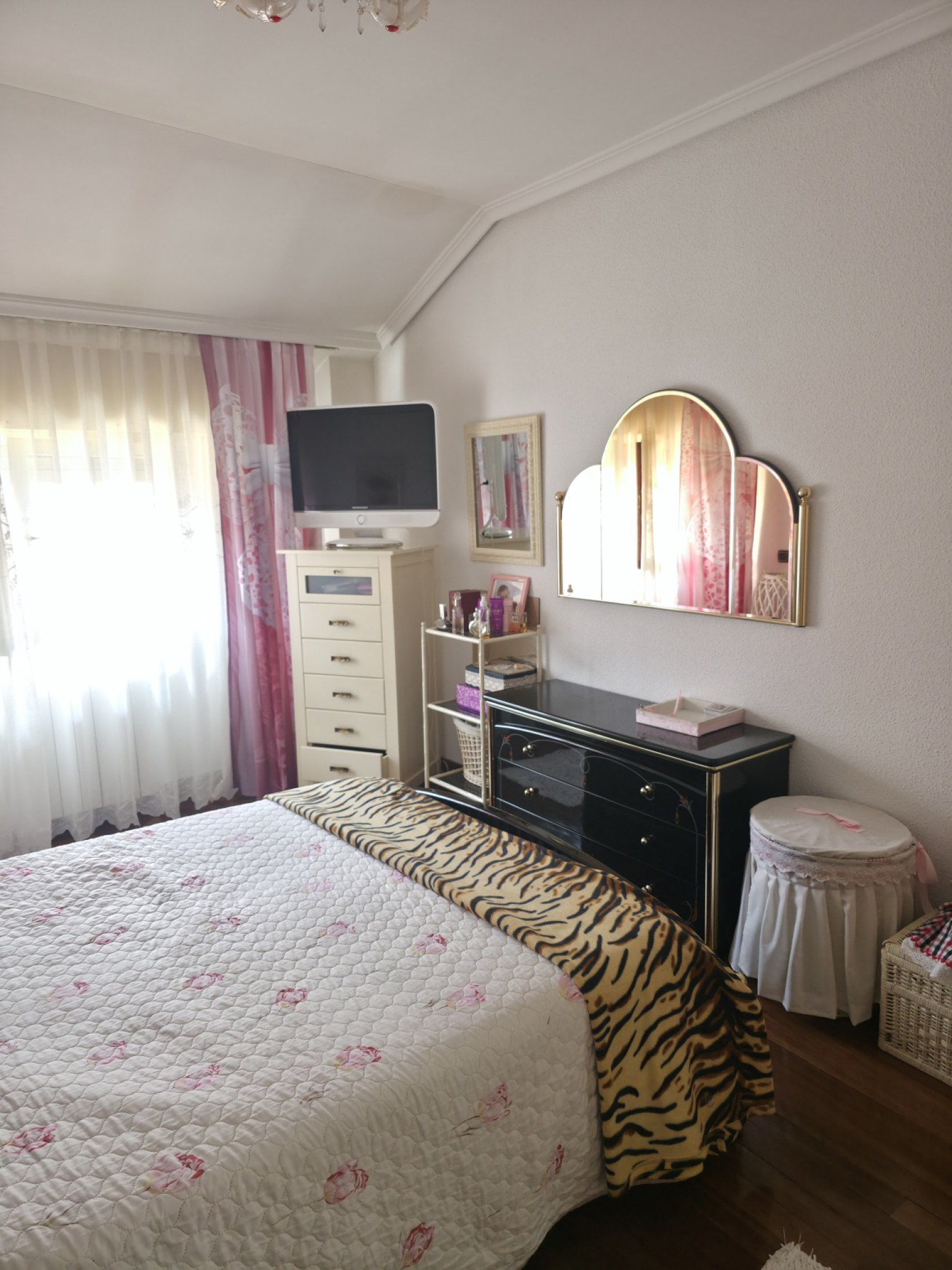 Locales-Venta-Aguilar de Campoo-2347873-Foto-141