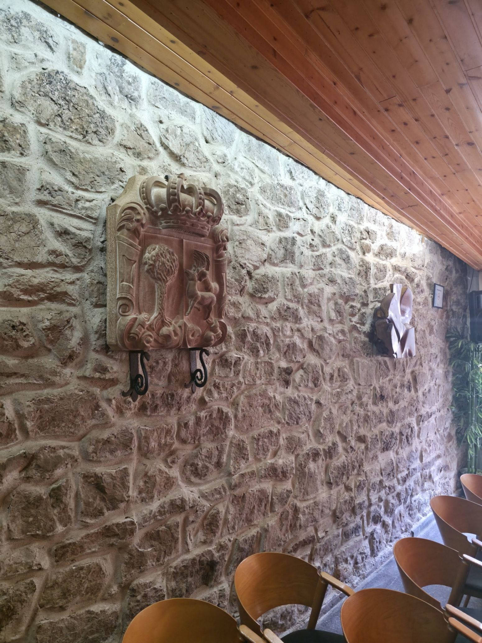 Locales-Venta-Aguilar de Campoo-2347873-Foto-49