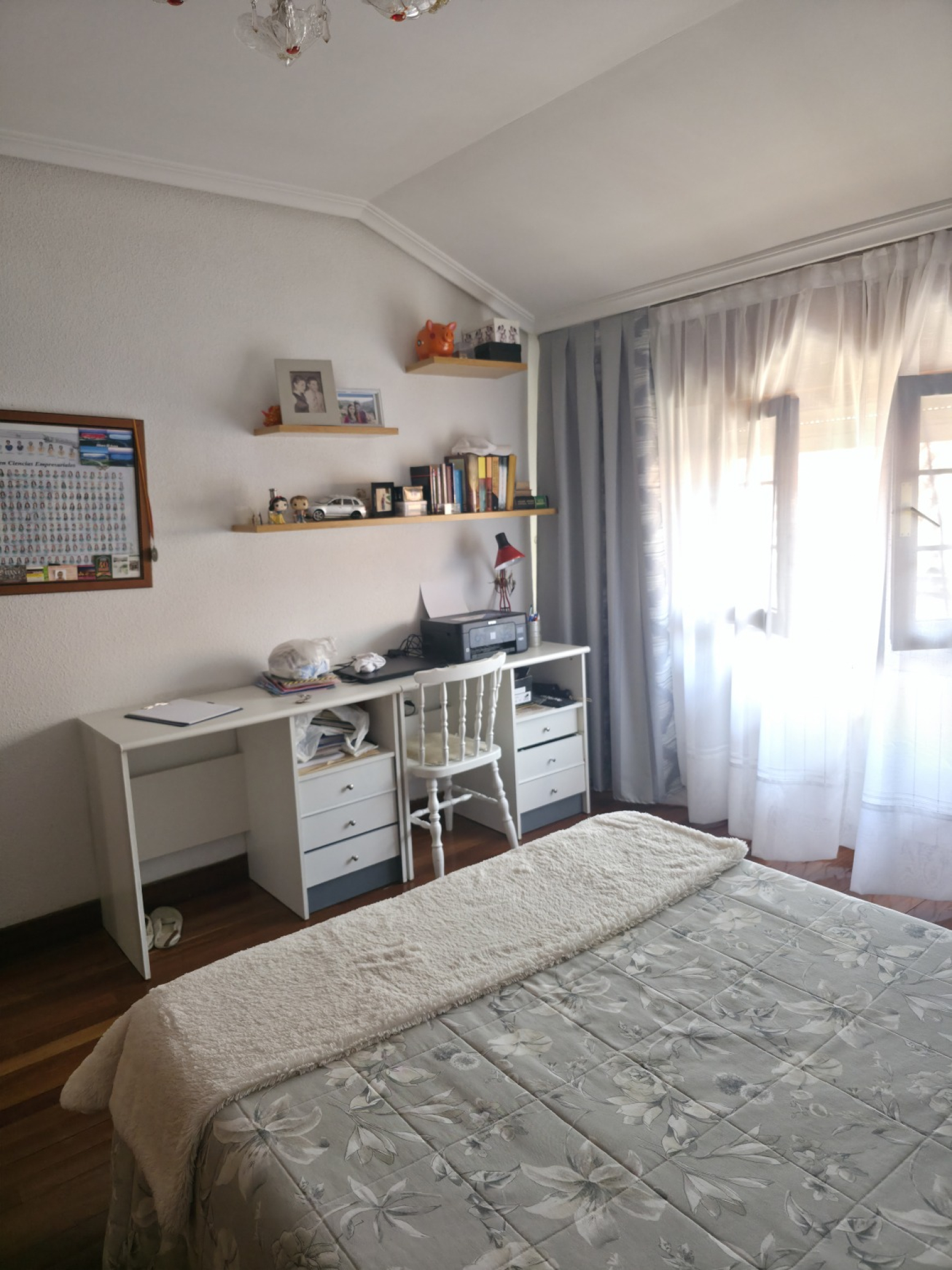 Locales-Venta-Aguilar de Campoo-2347873-Foto-136