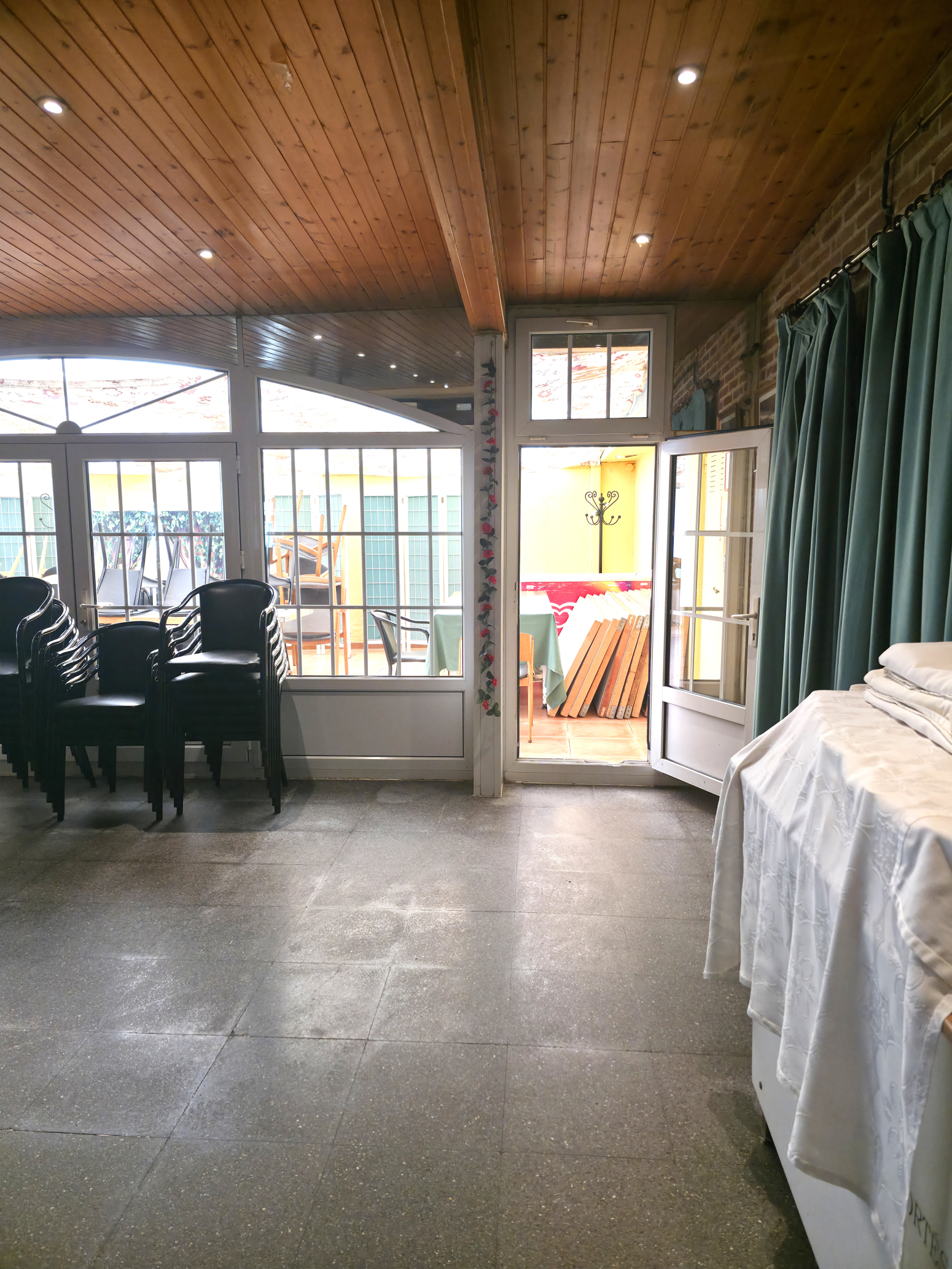 Locales-Venta-Aguilar de Campoo-2347873-Foto-36