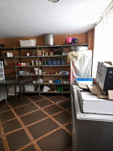 Locales-Venta-Aguilar de Campoo-2347873-Foto-24-Carrousel