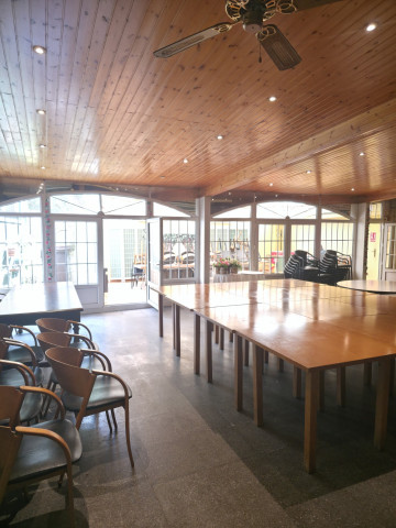 Salón