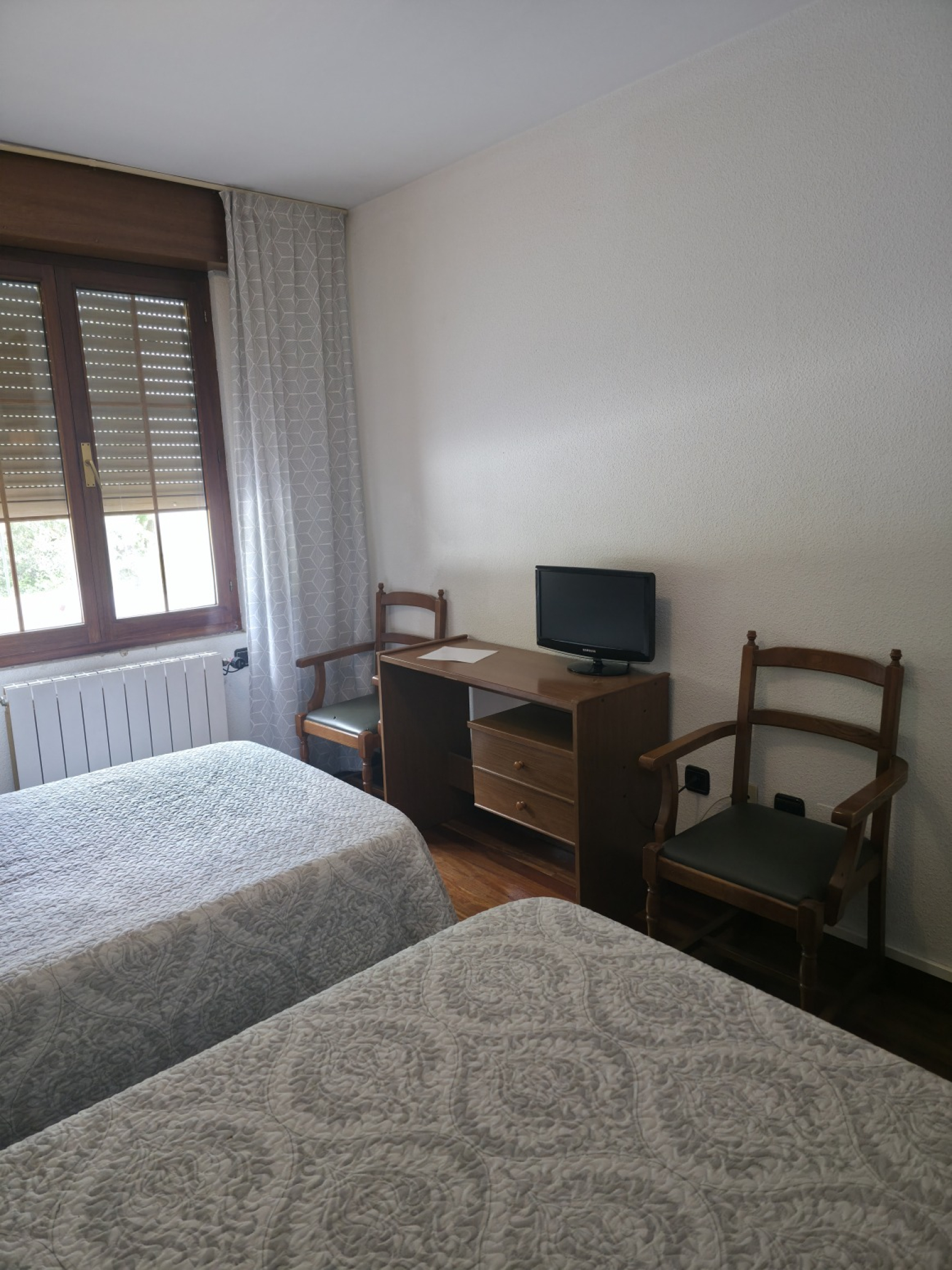 Locales-Venta-Aguilar de Campoo-2347873-Foto-62