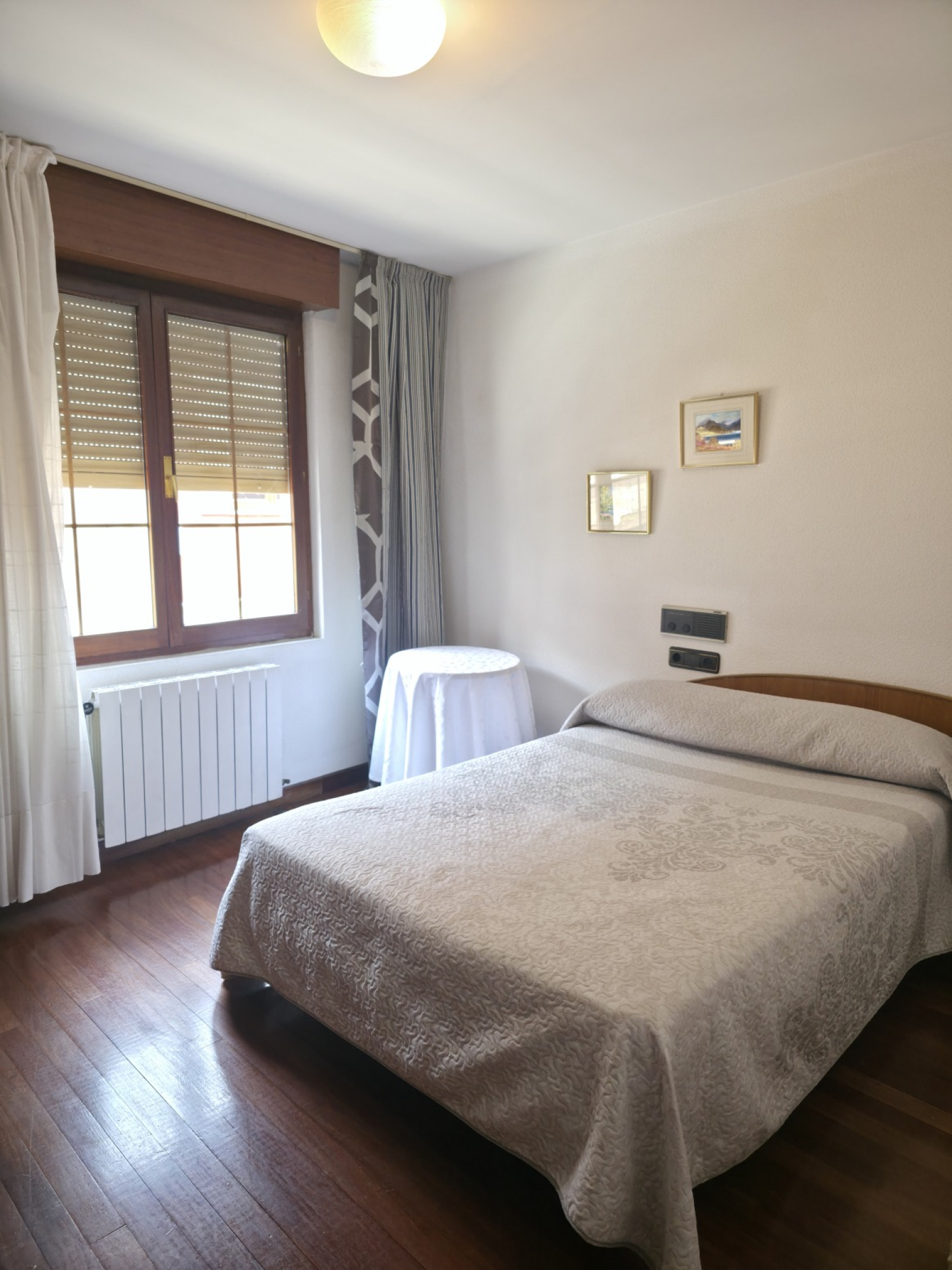 Locales-Venta-Aguilar de Campoo-2347873-Foto-78