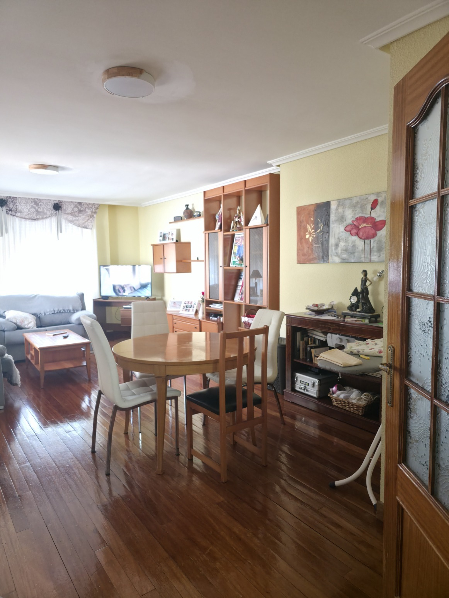 Locales-Venta-Aguilar de Campoo-2347873-Foto-113