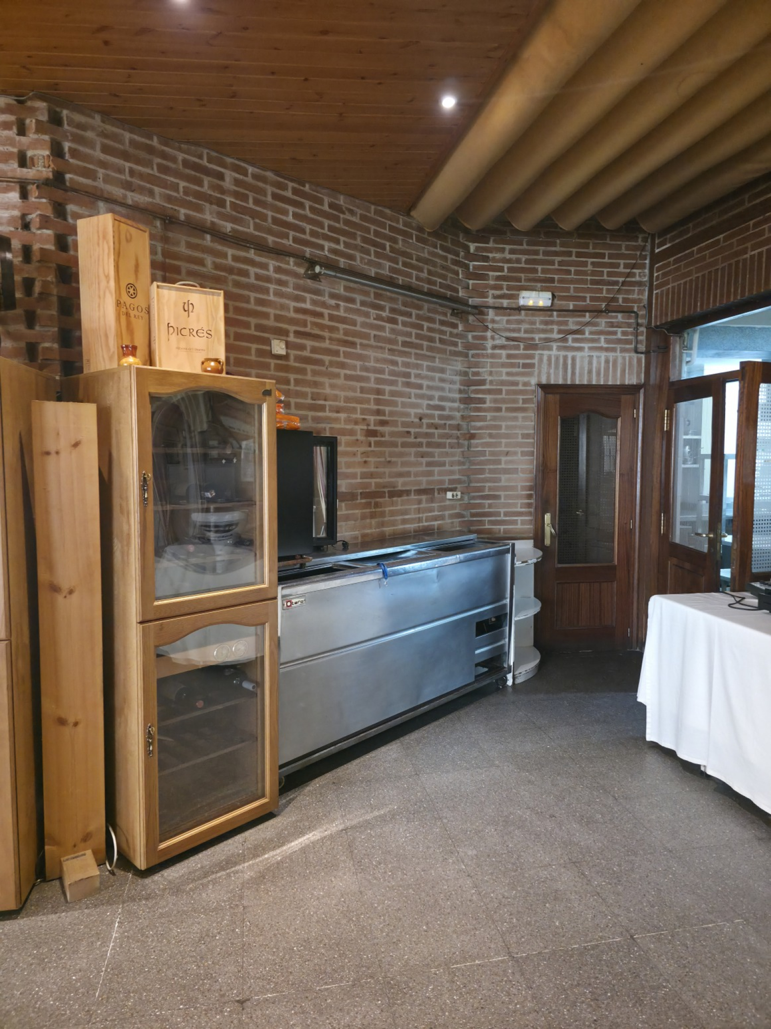 Locales-Venta-Aguilar de Campoo-2347873-Foto-51