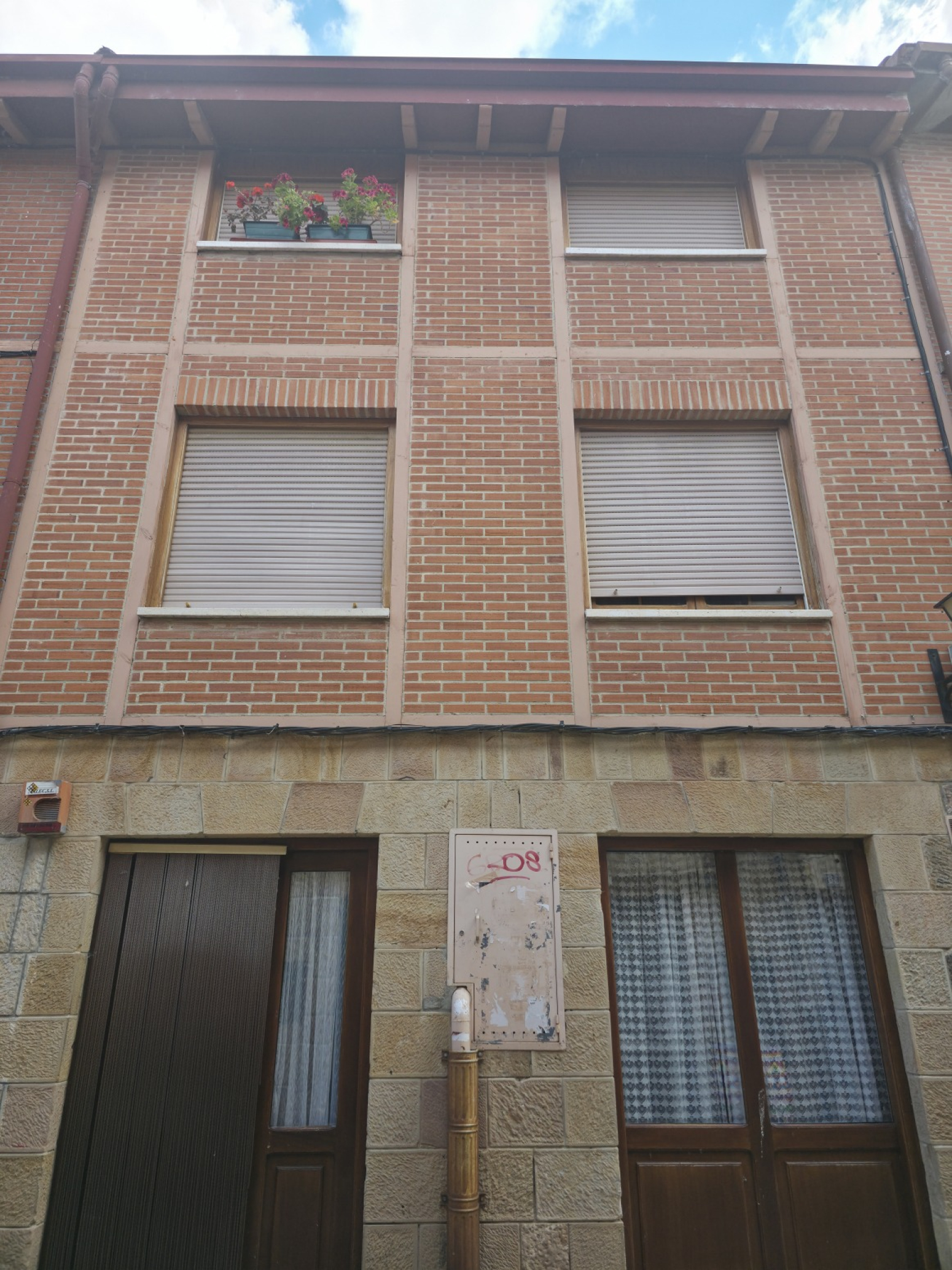 Locales-Venta-Aguilar de Campoo-2347873-Foto-149