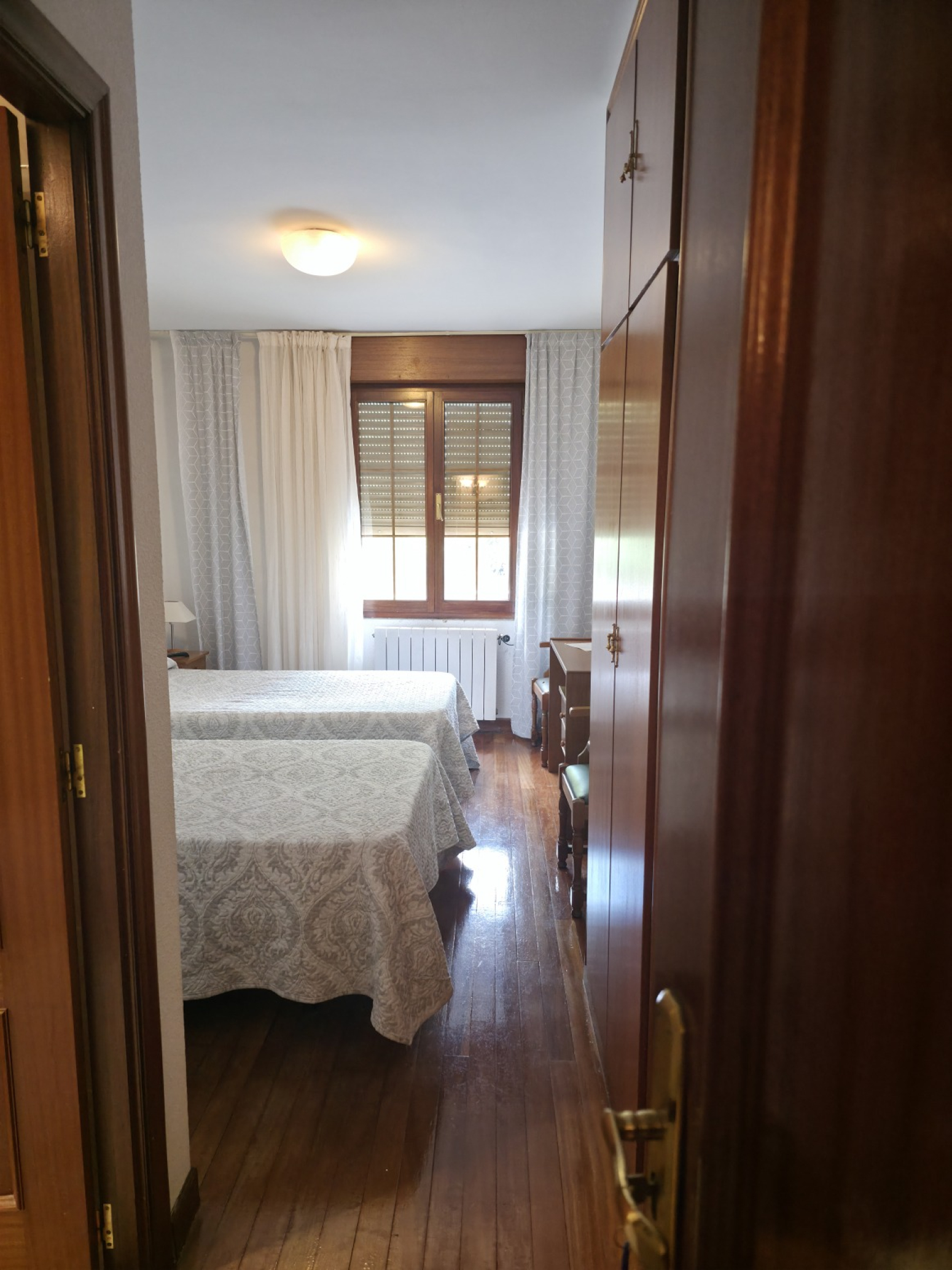 Locales-Venta-Aguilar de Campoo-2347873-Foto-60