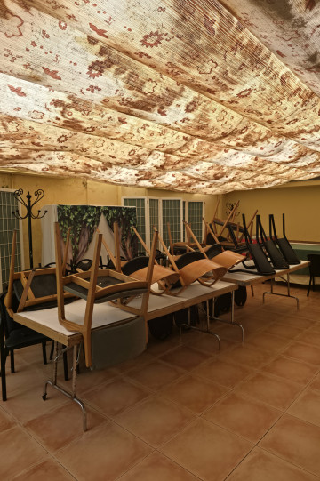 Comedor