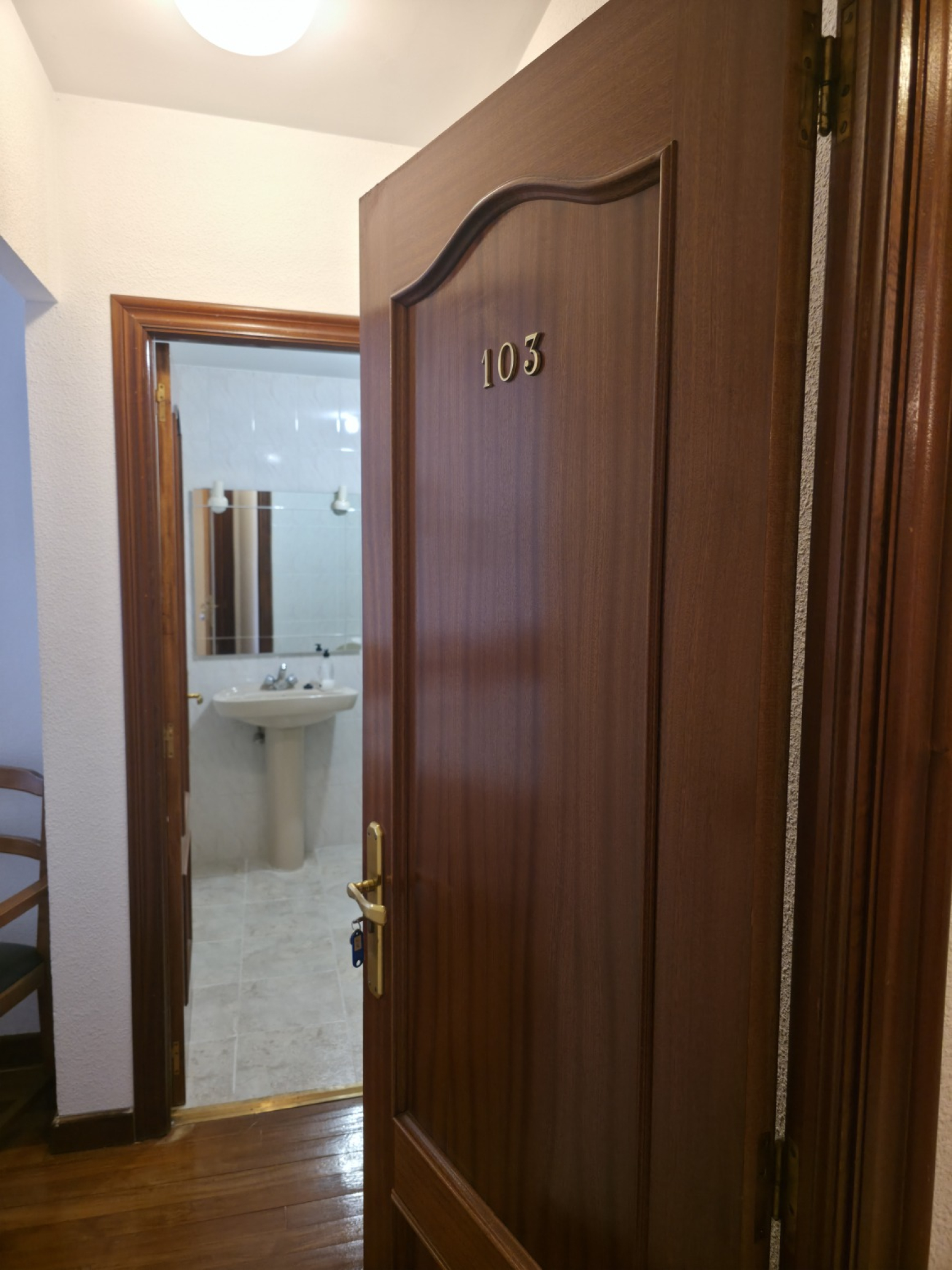 Locales-Venta-Aguilar de Campoo-2347873-Foto-65