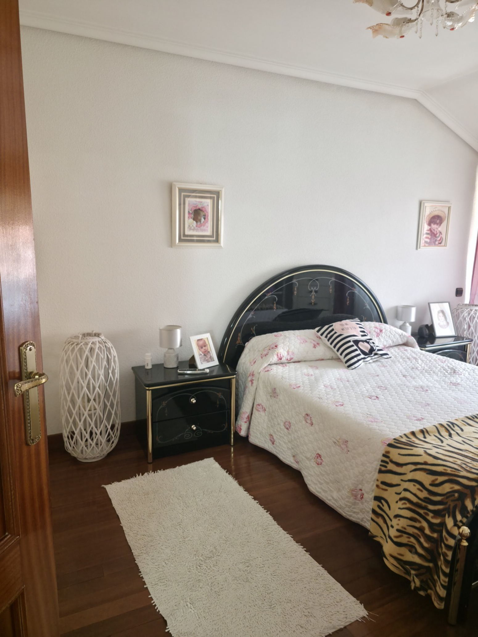 Locales-Venta-Aguilar de Campoo-2347873-Foto-139