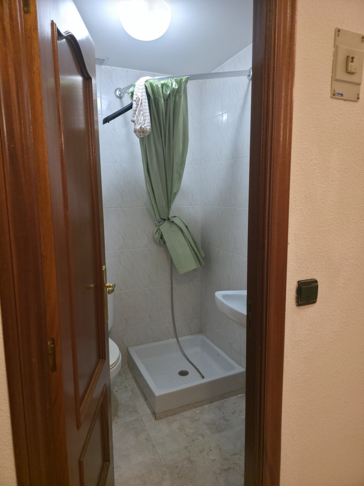 Locales-Venta-Aguilar de Campoo-2347873-Foto-70