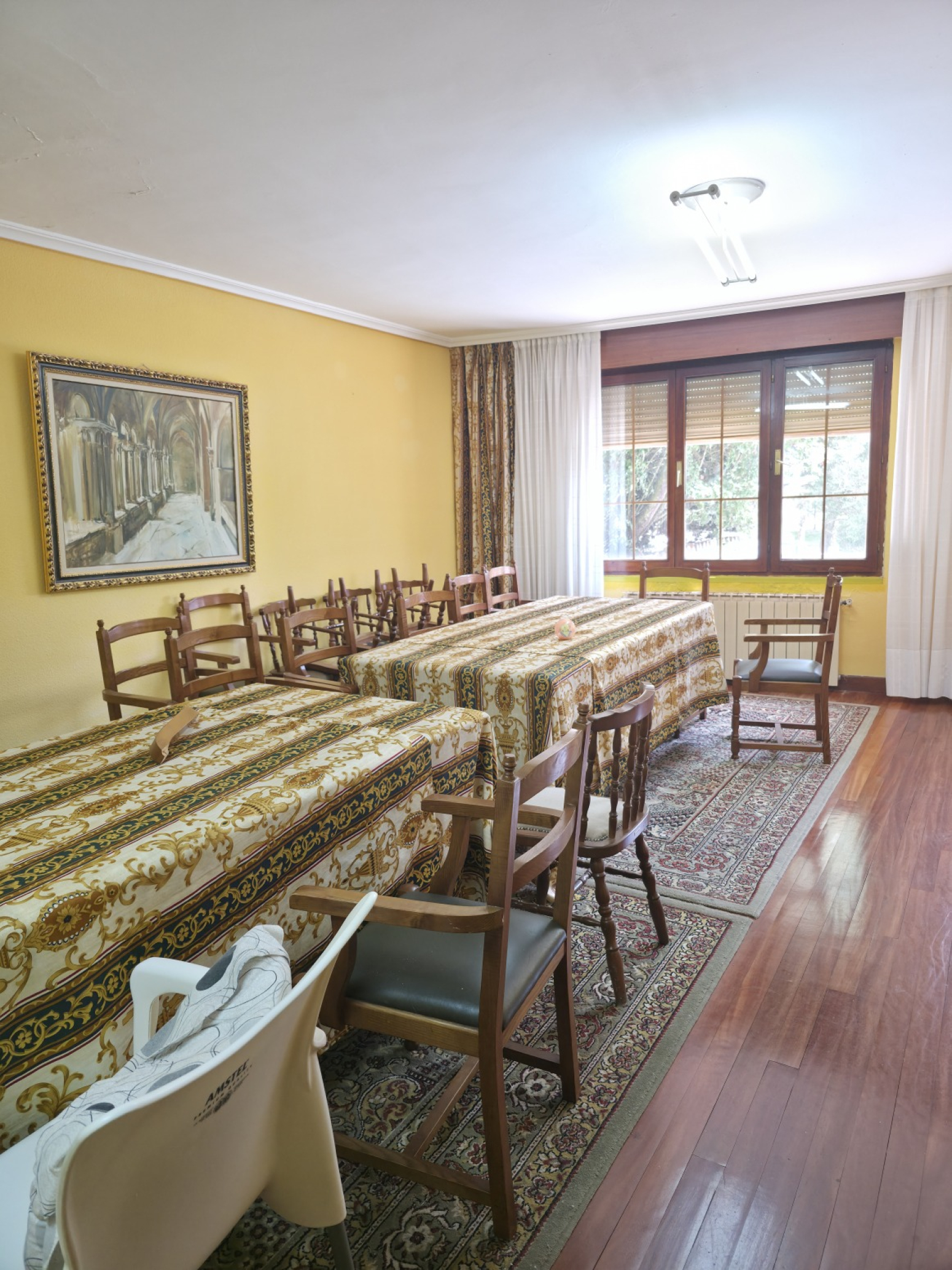 Locales-Venta-Aguilar de Campoo-2347873-Foto-90