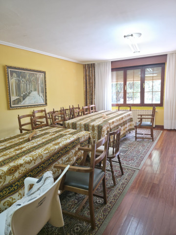 Comedor