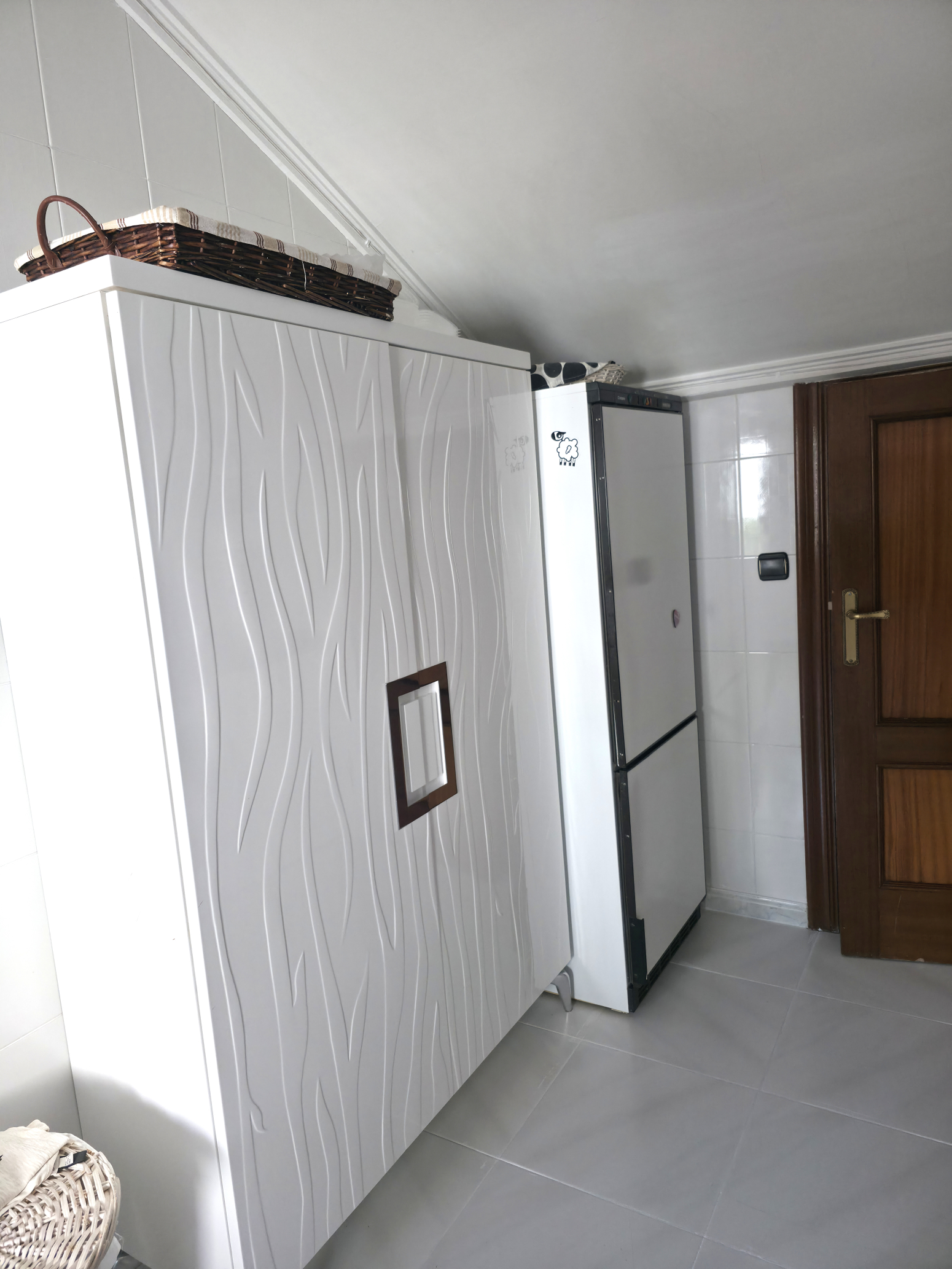 Locales-Venta-Aguilar de Campoo-2347873-Foto-130