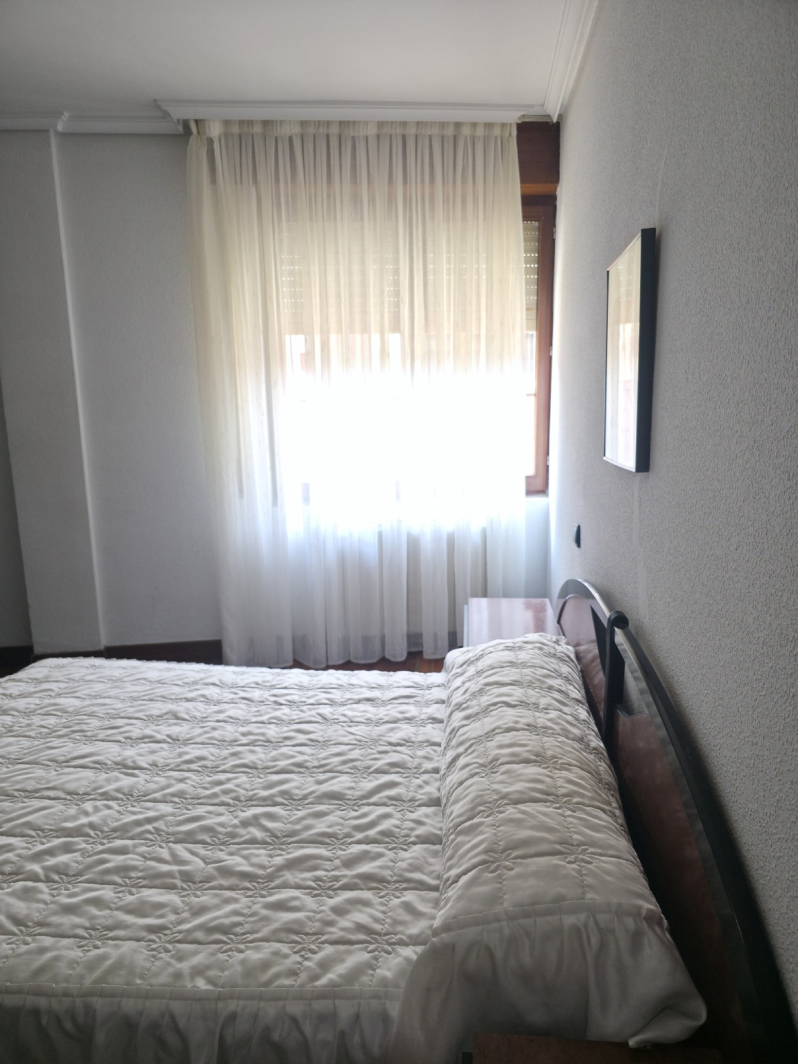 Locales-Venta-Aguilar de Campoo-2347873-Foto-102