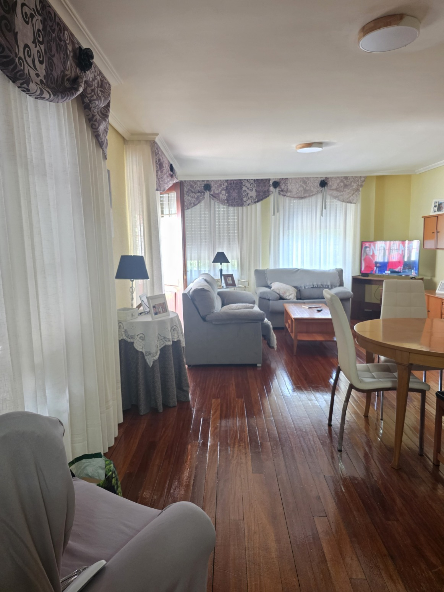 Locales-Venta-Aguilar de Campoo-2347873-Foto-112