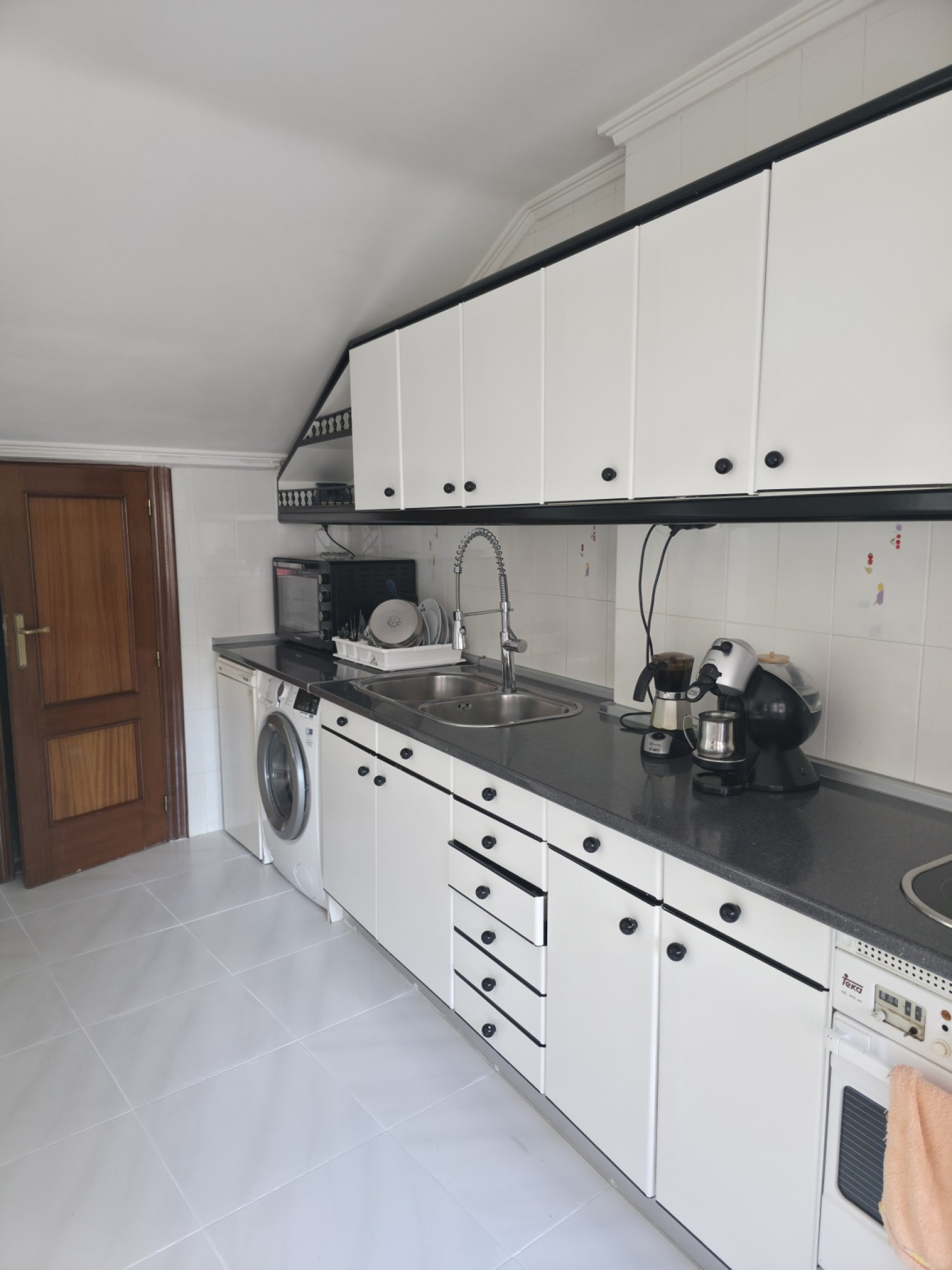 Locales-Venta-Aguilar de Campoo-2347873-Foto-127