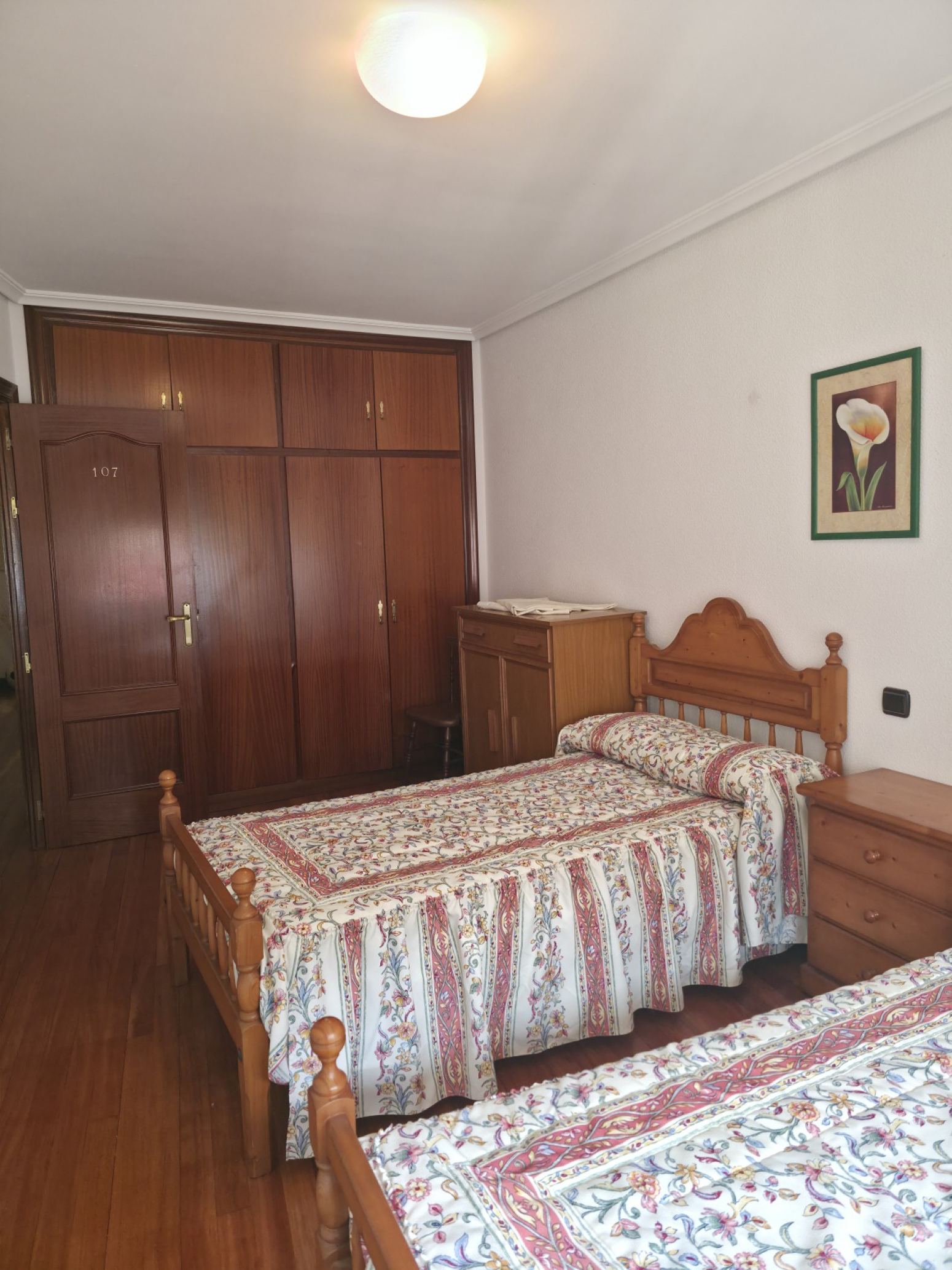Locales-Venta-Aguilar de Campoo-2347873-Foto-98