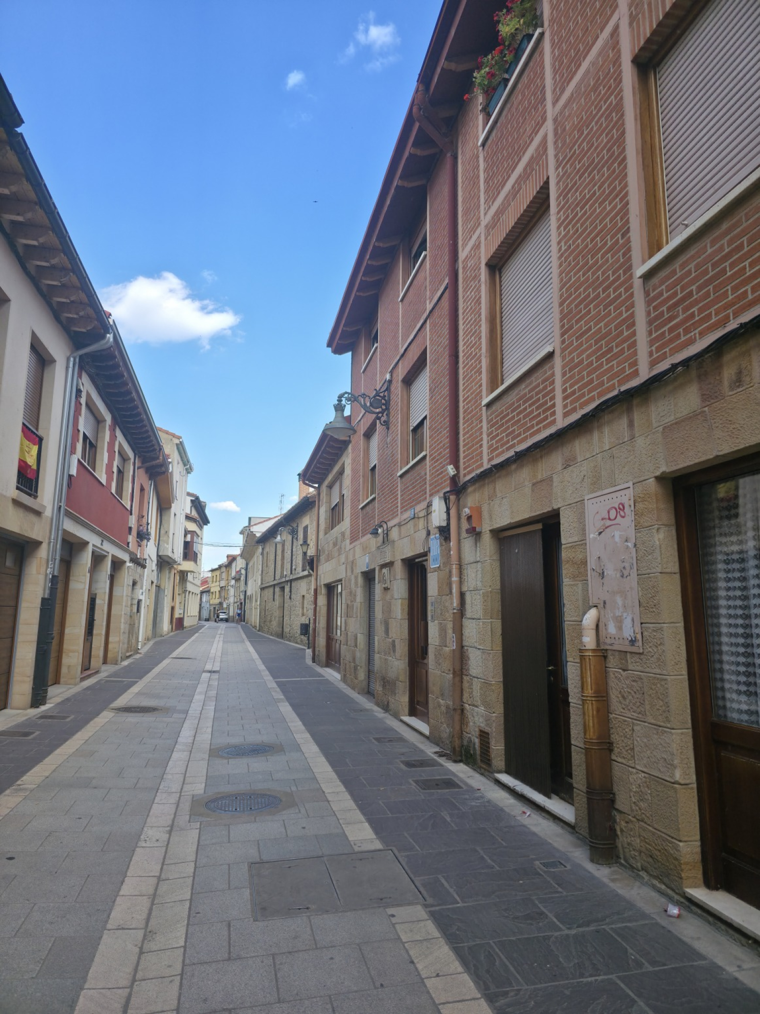 Locales-Venta-Aguilar de Campoo-2347873-Foto-151