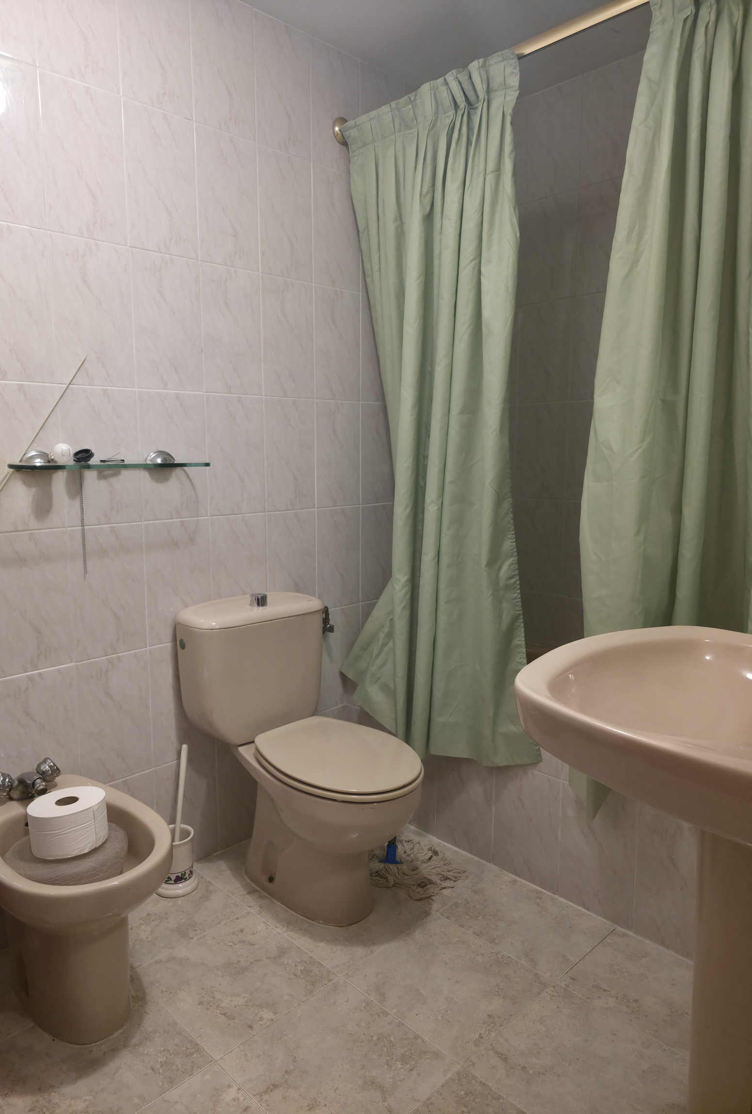 Locales-Venta-Aguilar de Campoo-2347873-Foto-107