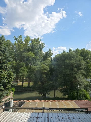 Vistas