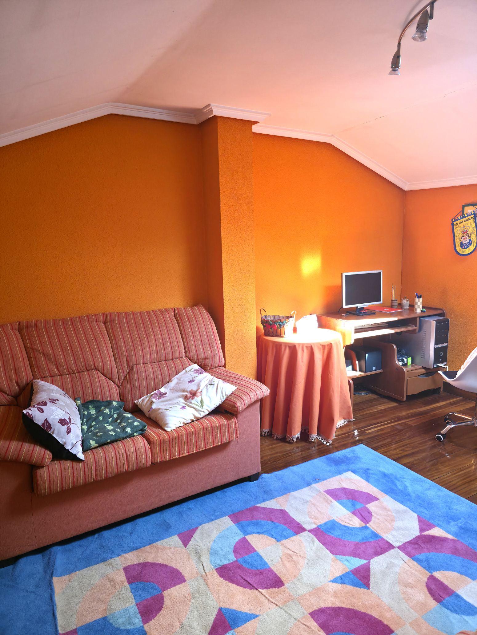 Locales-Venta-Aguilar de Campoo-2347873-Foto-147