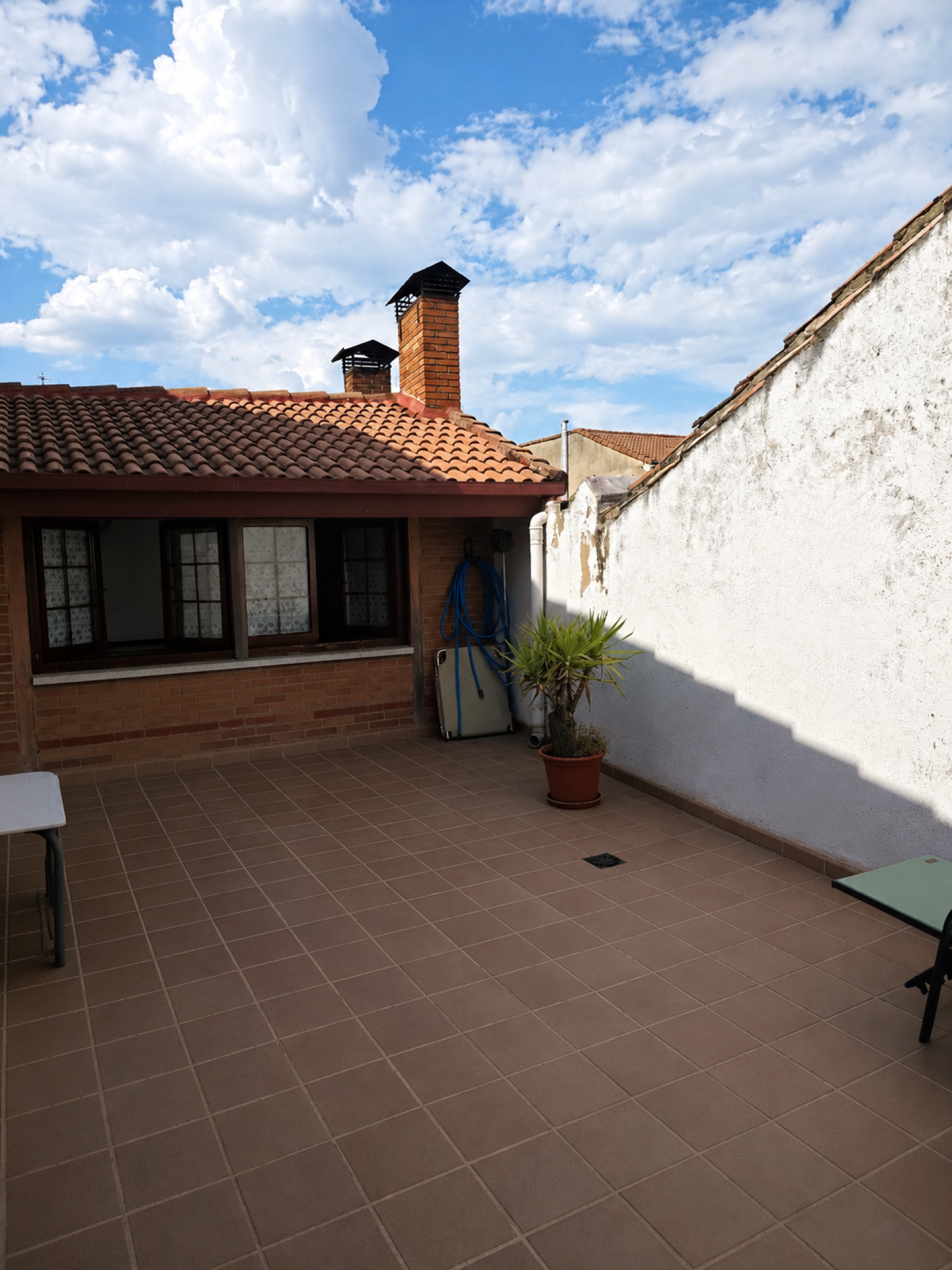 Locales-Venta-Aguilar de Campoo-2347873-Foto-120