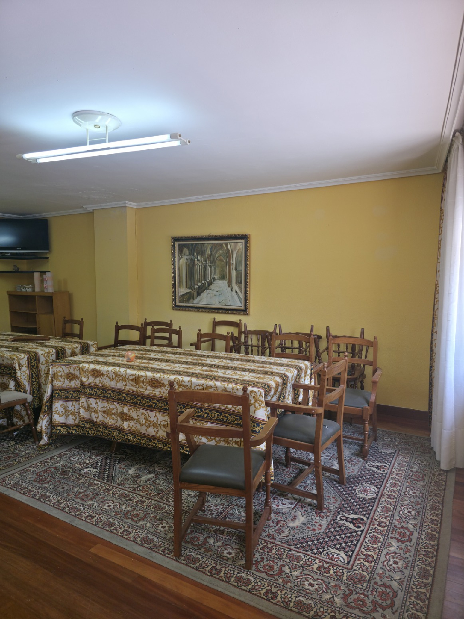 Locales-Venta-Aguilar de Campoo-2347873-Foto-92