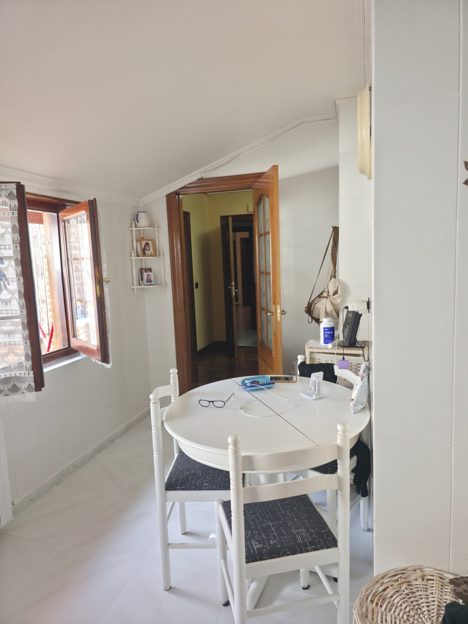 Locales-Venta-Aguilar de Campoo-2347873-Foto-129